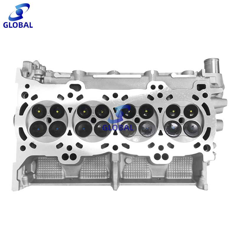 OEM 1110109451 1110139776 1120136010 112010V040トヨタ1AR 2AR