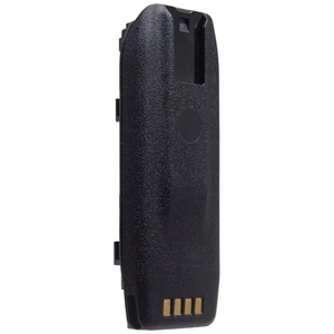PMNN4813A แบตเตอรี่ลิเธียมไอออนแบบชาร์จไฟได้ 7.2v 2850mah แบตเตอรี่เครื่องส่งรับวิทยุเหมาะสำหรับ APX N30 APX N50 วิทยุอินเตอร์คอม - Product Image 5
