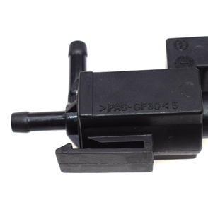 30670448 соленоида контроля давления 722240130 9473212 8627299 - Product Image 4