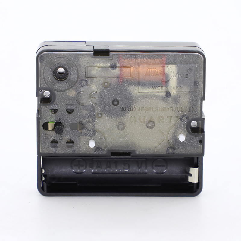 その他 ms8008sm Amazon.co.jp: ホンダアキュラスいすゞ079800-4250用マップ