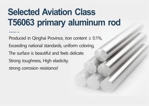 Ventana deslizante superior e inferior, diseño francés, barandilla de celosía bonita y práctica, <span class=keywords><strong>para</strong></span> dormitorio, 2023 - Product Image 6