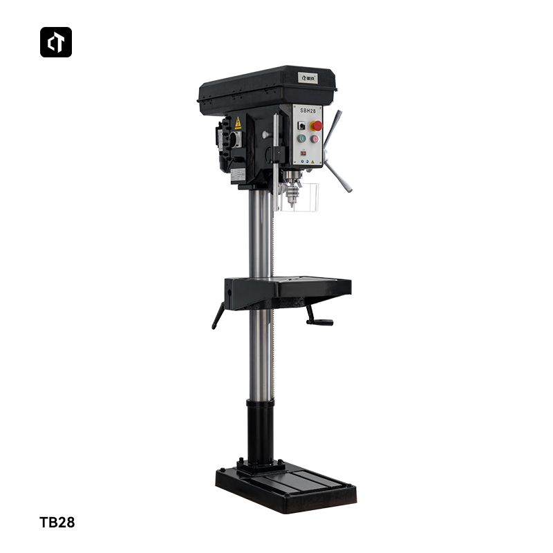 Pedestal drill for sale hotsell