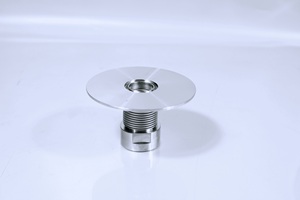 Type 172 Tubes de capteurs solaires évacués par énergie <span class=keywords><strong>solaire</strong></span> Soufflets métalliques - Product Image 3