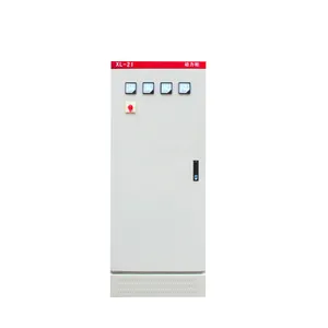 50 60 amp breaker panel power distribution box 40 50 amp usa