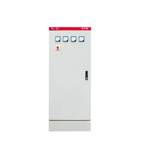 Kotak Distribusi Daya Panel Breaker 50 60 Amp 40 50 Amp Usa