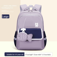Sac à dos pour ordinateur portable de 15 pouces de haute qualité, unisexe, léger, multi-couches, jacquard, fermeture éclair, résistant à l'eau, cadre externe