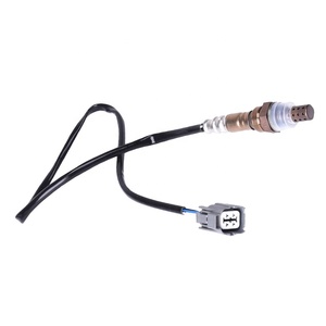 Cảm biến Oxy 234 4098 36532-p2p-a01 2344098 36532p2pa01 234-4092 2344092 36532-p3f-a11 <span class=keywords><strong>36532p3fa11</strong></span> 36531-p3f-a01 36531-p72-a01 - Product Image 5