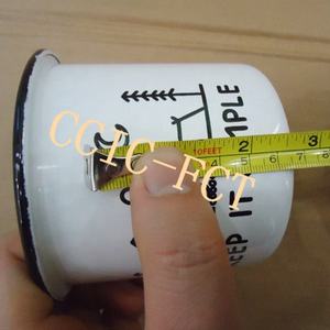 Service de contrôle de qualité tiers de premier plan avec Guangdong QC <span class=keywords><strong>Inspection</strong></span> Premier ministre et assurance qualité de la Nouvelle-Zélande - Product Image 4