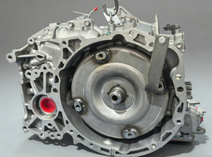 Ensamblaje de Transmisión Automática 2700A401 de Buena Calidad para Mitsubishi Outlander 2010-2016 4WD 2.0L 2.4L - Product Image 2