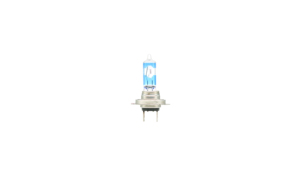 <span class=keywords><strong>OSRAM</strong></span> 64210NL 12โวลต์ H7 55วัตต์คืนเบรกเกอร์เลเซอร์รุ่นต่อไปฮาโลเจนหลอดไฟ - Product Image 4