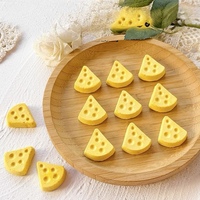 Friandises lyophilisées au fromage et au poulet pour chiens et chats - Récompenses quotidiennes, Nutrition générale, Aliments pour animaux de compagnie, Friandises pour chats et chiens, Fabrication sur mesure OEM