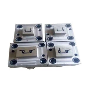 แม่พิมพ์อัดรีด ABS สำหรับพัฒนาแบบจำลองสั่งทำพิเศษ Welltop สำหรับเครื่องใช้ไฟฟ้าในครัวเรือน ผลิตตามแบบที่กำหนด - ผู้ผลิต - Product Image 2