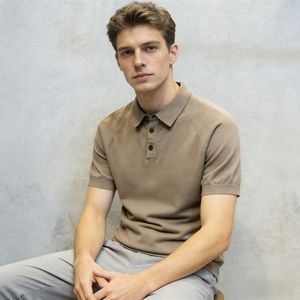 Logotipo Personalizado, Camiseta 100% Poliéster con Estampado Tejido para Hombre y Mujer, Manga Corta, Uniforme OEM, Ropa de Trabajo, Venta al Por Mayor - Product Image 2