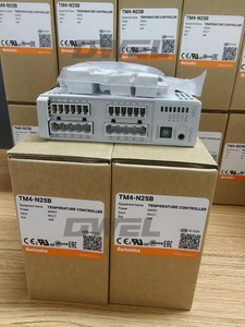 ऑटोनिक्स TM4-N2SB TM4-N2SE TM4-N2RB TM4-N2RE TM2-22CE TM2-22CB चैनल विस्तार मॉड्यूल आईडी तापमान नियंत्रक - Product Image 3