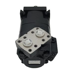 Reductor de Motor Hidráulico XYohykai 109-1062-006 para Eaton Char-Lynn Serie 4000 - Product Image 4