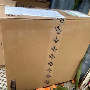 9120 ซีรีส์ 4x4:4 MIMO Wi-Fi 6 เสาอากาศภายในแบบไร้สายสำหรับใช้งานภายในอาคาร จุดเชื่อมต่อไร้สาย C9120AXE-H - Product Image 3