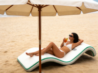 Sofá Inflable de PVC Plegable con Certificado CE, Silla Inflable Plegable con 2 Años de Garantía, para Jugar en el Agua y Surfear