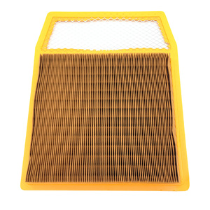 Filtro de Aire para <span class=keywords><strong>BRP</strong></span> <span class=keywords><strong>Can</strong></span> <span class=keywords><strong>Am</strong></span> Commander Maverick MAX 800 850 1000 DPS XT XRS OEM 707800327 - Product Image 1