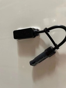 <span class=keywords><strong>Panel</strong></span> <span class=keywords><strong>Solar</strong></span> Longi Monofacial de <span class=keywords><strong>550W</strong></span>, Tier 1 Himo 5m LR5 72HPH 540W 545W 555W 560W 144 Perc Half Cells - Product Image 4