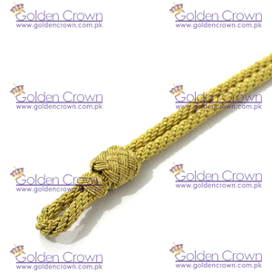 ขายส่งทองแท่งลวด - Product Image 5