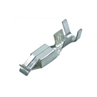 AH622-3.5A/B connecteur automobile électrique borne à sertir de voiture automatique