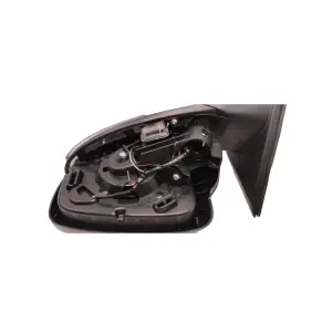 Rétroviseur gauche 963314083R pour Koleos QM6, modèle Koleos II. Pièces. - Product Image 5