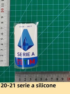 เสื้อยืดพิมพ์ลายพลาสติซอลดีไซน์ #7ตัวอักษรสำหรับใส่ออกกำลังกายป้ายโลโก้2025 - Product Image 3