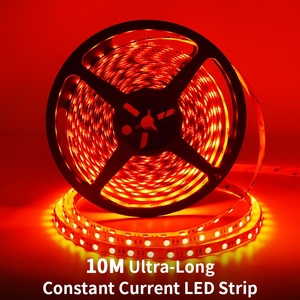 El más nuevo diseño de luz <span class=keywords><strong>Led</strong></span> Rgbw <span class=keywords><strong>Strip</strong></span> 15M al aire libre usando IP68 Rgbw <span class=keywords><strong>Led</strong></span> <span class=keywords><strong>Strip</strong></span> Techo Jardín Rgbw <span class=keywords><strong>Led</strong></span> <span class=keywords><strong>Strip</strong></span> Lights - Product Image 3