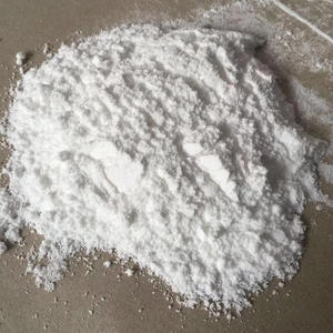 Kauçuk antioksidan <span class=keywords><strong>2246</strong></span> yüksek performans CAS 119-47-1 - Product Image 3