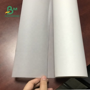 Máy In Phun Và In Laser A4 A3 Sheets Mờ Plotter <span class=keywords><strong>Tracing</strong></span> Giấy - Product Image 2