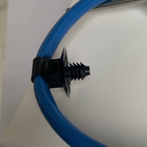 Khí thải cảm biến nhiệt độ AB39-12B591-<span class=keywords><strong>AA</strong></span> 5217226 ab3912b591aa cho Ford Ranger Quá Cảnh Mazda BT-50 2.2 <span class=keywords><strong>3.2</strong></span> - Product Image 4