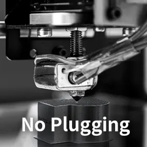 Pemasok filamen superior Printer 3D batang plastik ekstrusi filamen Pla 1.75Mm 1Kg untuk pencetak 3D Bambulab abu-abu hangat