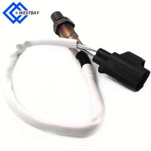 เซ็นเซอร์ออกซิเจนแท้ OE: Lr028931 LR 028 <span class=keywords><strong>931</strong></span> - Product Image 1
