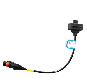 Original Brand New Agras T50 T25 Agricultural UAV with T50 T25 Flowmeter signal Cable for dji <b>Drone</b> <b>Accessories</b> - Product Image 4