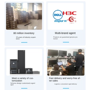 TP-<span class=keywords><strong>LINK</strong></span> TL-SG1008D Switch <span class=keywords><strong>de</strong></span> <span class=keywords><strong>Red</strong></span> Ethernet Gigabit Empresarial <span class=keywords><strong>de</strong></span> 8 Puertos - Product Image 4