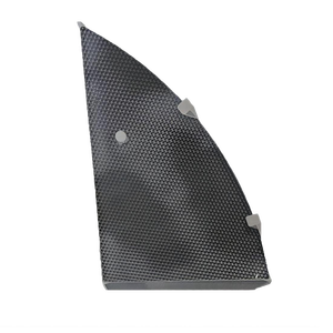 <span class=keywords><strong>3D</strong></span> in nguyên mẫu nhanh chóng các bộ phận lớn Trung Quốc <span class=keywords><strong>3D</strong></span> Công ty in ấn fohan <span class=keywords><strong>3D</strong></span> Dịch vụ in ấn các nhà cung cấp - Product Image 6