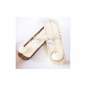 Bol à pâte en bois naturel ignifuge |   Travail artisanal soigné |   Fournisseur en gros - Product Image 1