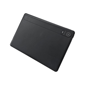 MT8796(D9300) Octa Core Tablet PC 8GB HD 10.95 inch <span class=keywords><strong>Android</strong></span> Hội Đồng Quản trị j1097 4G/5G wifi7 máy tính bảng thiết kế mới nhà MTK - Product Image 4