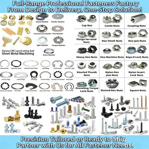 Pasador de Bloqueo Rápido de Acero Inoxidable 316 de Grado Marino para Accesorios de Herrajes de Bisagra de Cubierta de Toldo Bimini de Autocaravana - Product Image 5