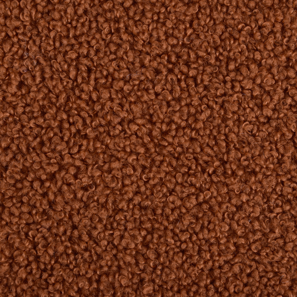 64 brun moyen
