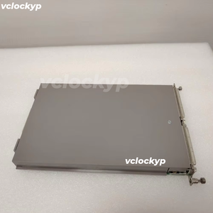 Módulo de Control Modelo Keithley: 7705 # / - Product Image 2