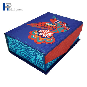 Lip Gloss Packaging Food Box Kraft Paper Cookie Paper Cigarette Box Lip Gloss Packaging Paper Box