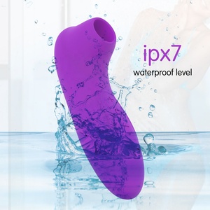 <strong>Clitoris</strong> <strong>Sucker</strong> Dildo Vibrator Sex Toys for Woman Clit <strong>Sucker</strong> Stimulator Women Vagina Nipple <strong>Sucker</strong> for Adult Toys Sex Shop - Product Image 6