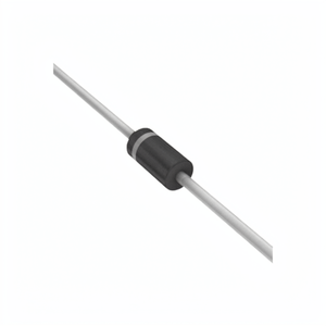 Buy Online Electronic Components DO-201AA, DO-27, Axial Original New and Original 1N5408RL Single Diodes - Product Image 1