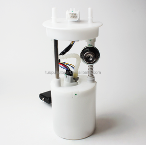 Bomba de Combustible 96591528 en Oferta, Precio de Fábrica, Compatible con <span class=keywords><strong>Daewoo</strong></span> <span class=keywords><strong>Matiz</strong></span> - Product Image 2