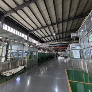 Adhésif puissant 513L 0,8 mm Patch de réparation en <span class=keywords><strong>cuir</strong></span> PU auto-adhésif Aticker Faux <span class=keywords><strong>cuir</strong></span> auto-adhésif pour réparation de canapé et de siège de voiture - Product Image 6