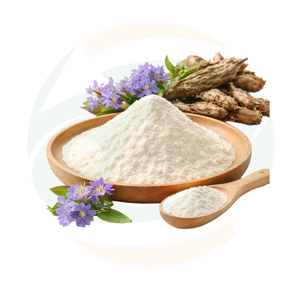 Üretici Tedarik Doğal <span class=keywords><strong>Cyanotis</strong></span> Arachnoides Bitki Ekstresi <span class=keywords><strong>Cyanotis</strong></span> <span class=keywords><strong>Arachnoidea</strong></span> Ekstresi %50 %90 %95 %98 Beta Ekdisteron - Product Image 2