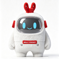 Développement de robots compagnons IA OEM, Robot d'interaction vocale personnalisé, Robot compagnon éducatif à domicile, Service personnalisé ODM OEM