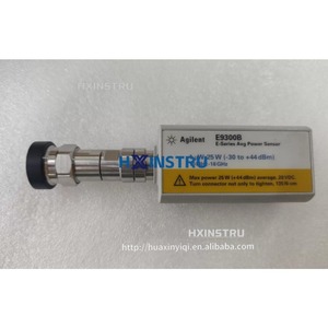 E9300B H - Product Image 1