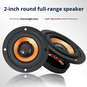 Lo que <span class=keywords><strong>el</strong></span> altavoz hace que <span class=keywords><strong>todo</strong></span> <span class=keywords><strong>el</strong></span> <span class=keywords><strong>mundo</strong></span> gire, la respuesta está en las ondas de sonido - Product Image 2